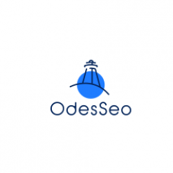 odesseo